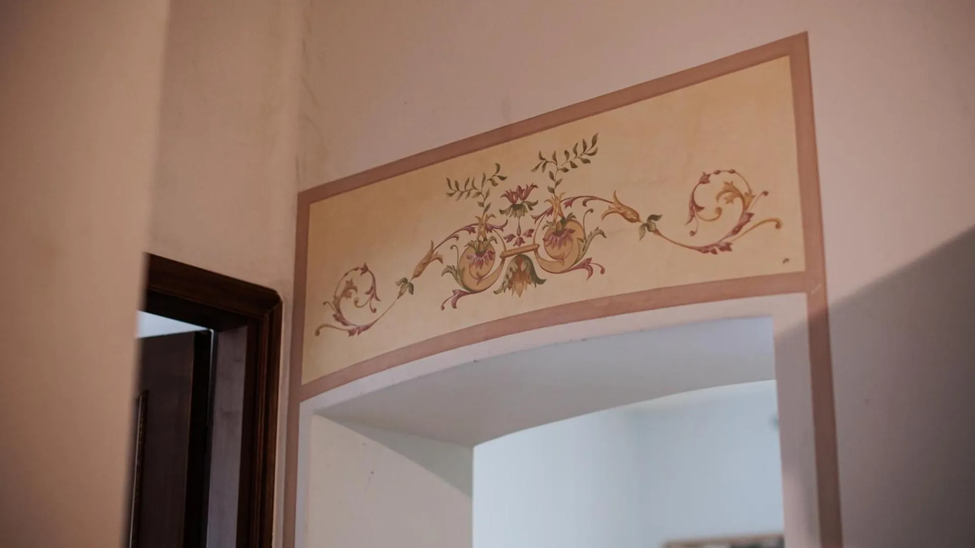 Appartamento Luxury Ai Greci Venice