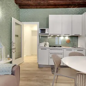 Rialto Prestige - Campo S Maria Formosa By Wonderful Italy Venedig